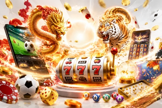 mmk111